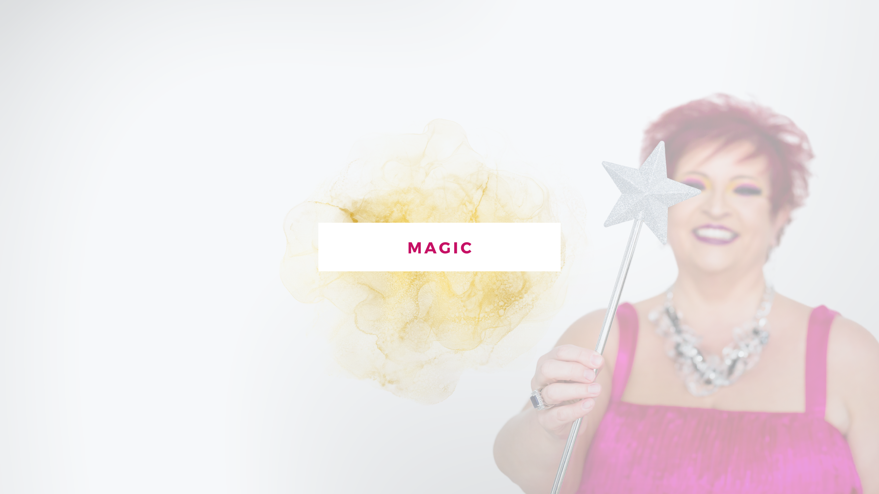 Magical Ways to Create Your Dreams Come True – #asifbymagic Shop